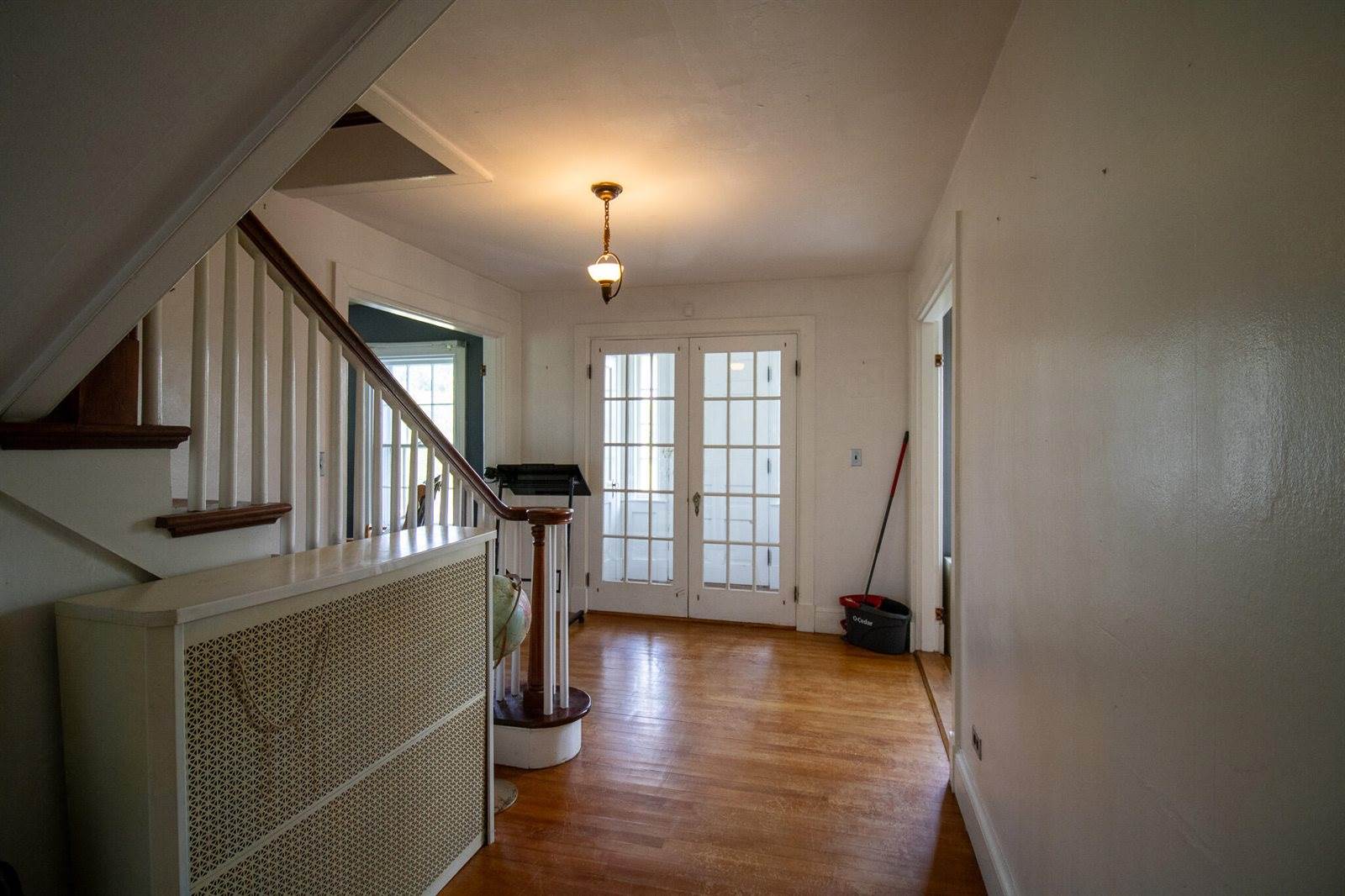 43 Cottage Street, Milbridge, ME 04658
