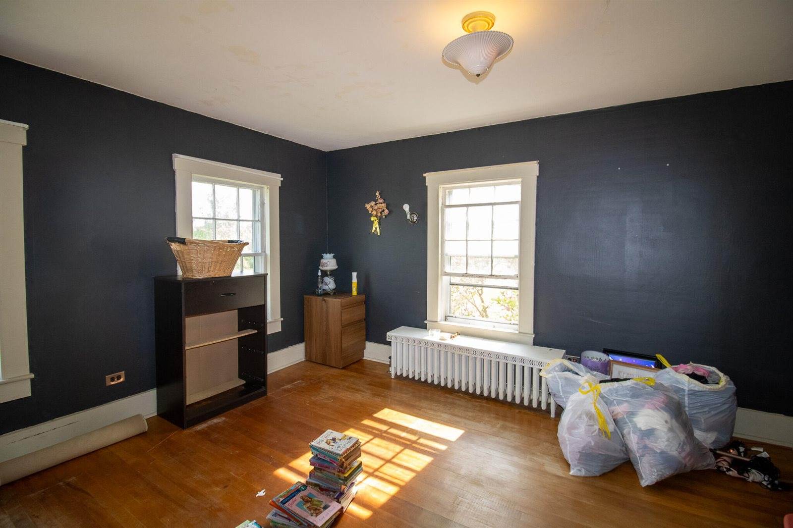 43 Cottage Street, Milbridge, ME 04658