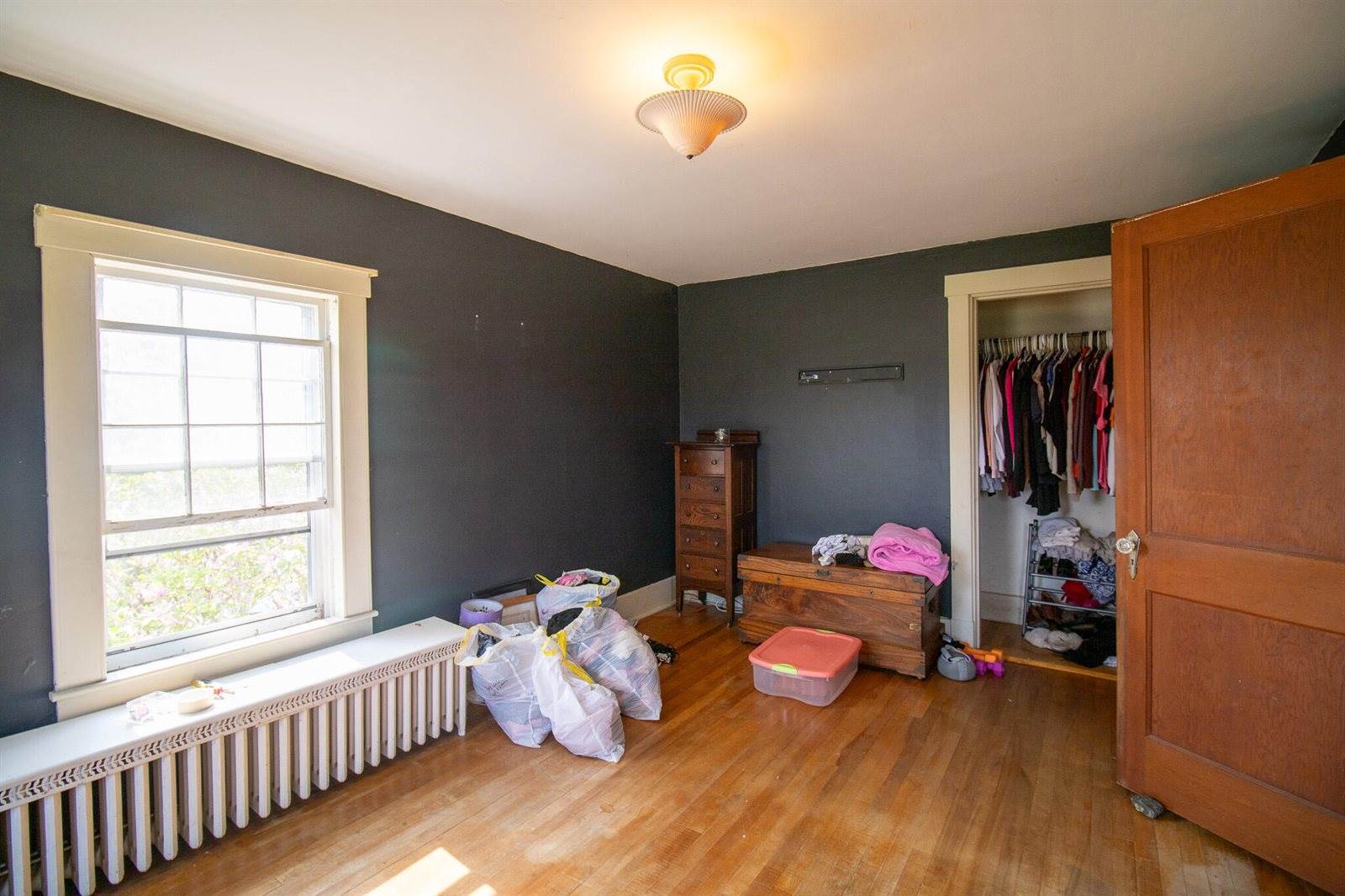 43 Cottage Street, Milbridge, ME 04658
