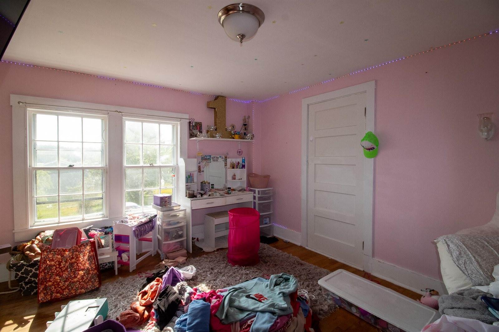43 Cottage Street, Milbridge, ME 04658