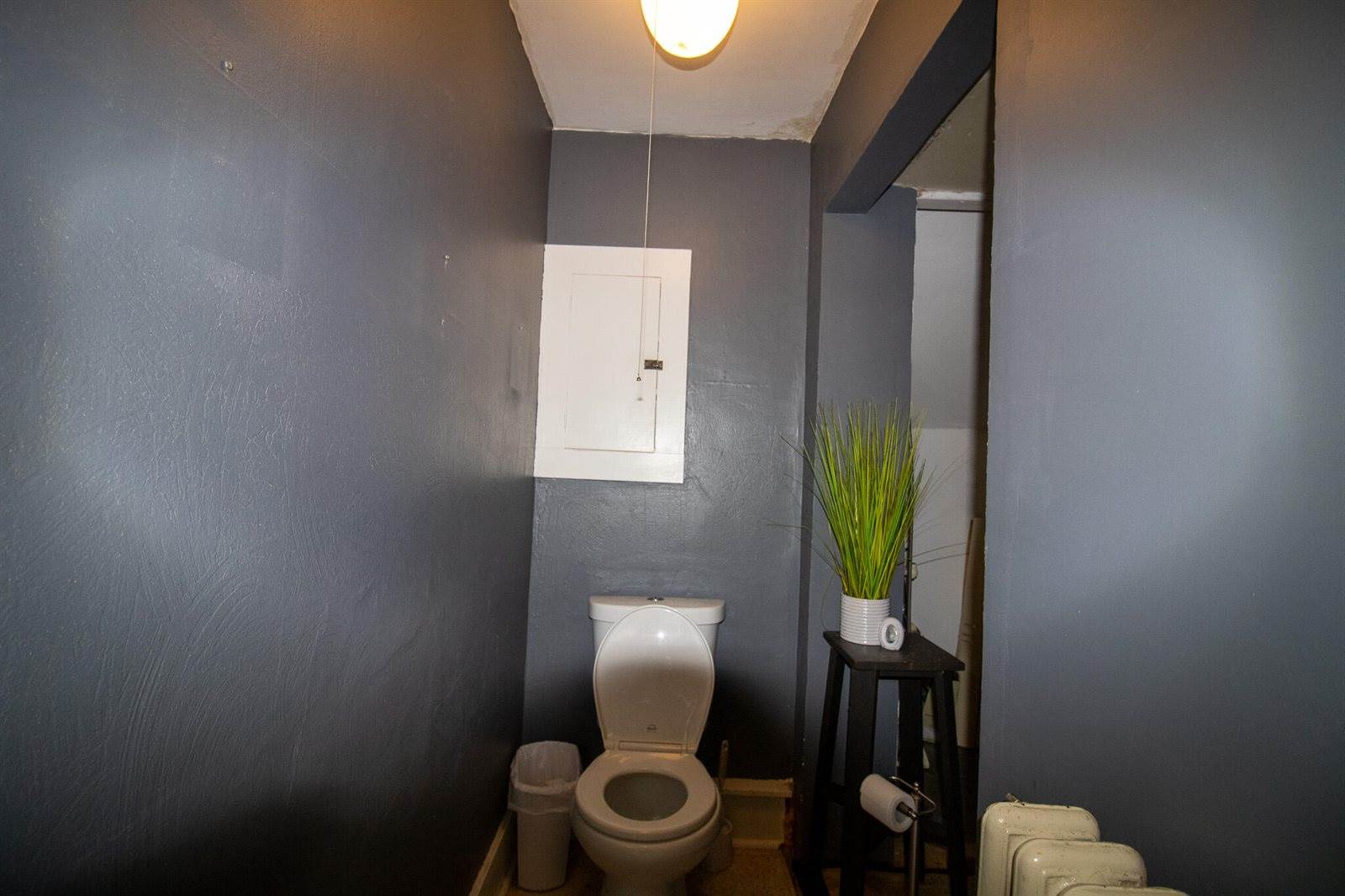 43 Cottage Street, Milbridge, ME 04658