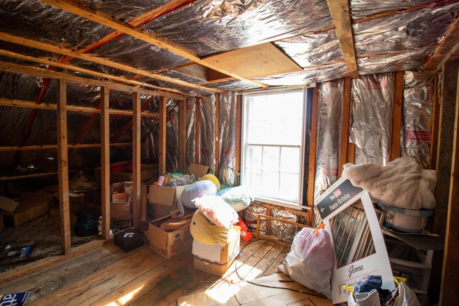 43 Cottage Street, Milbridge, ME 04658
