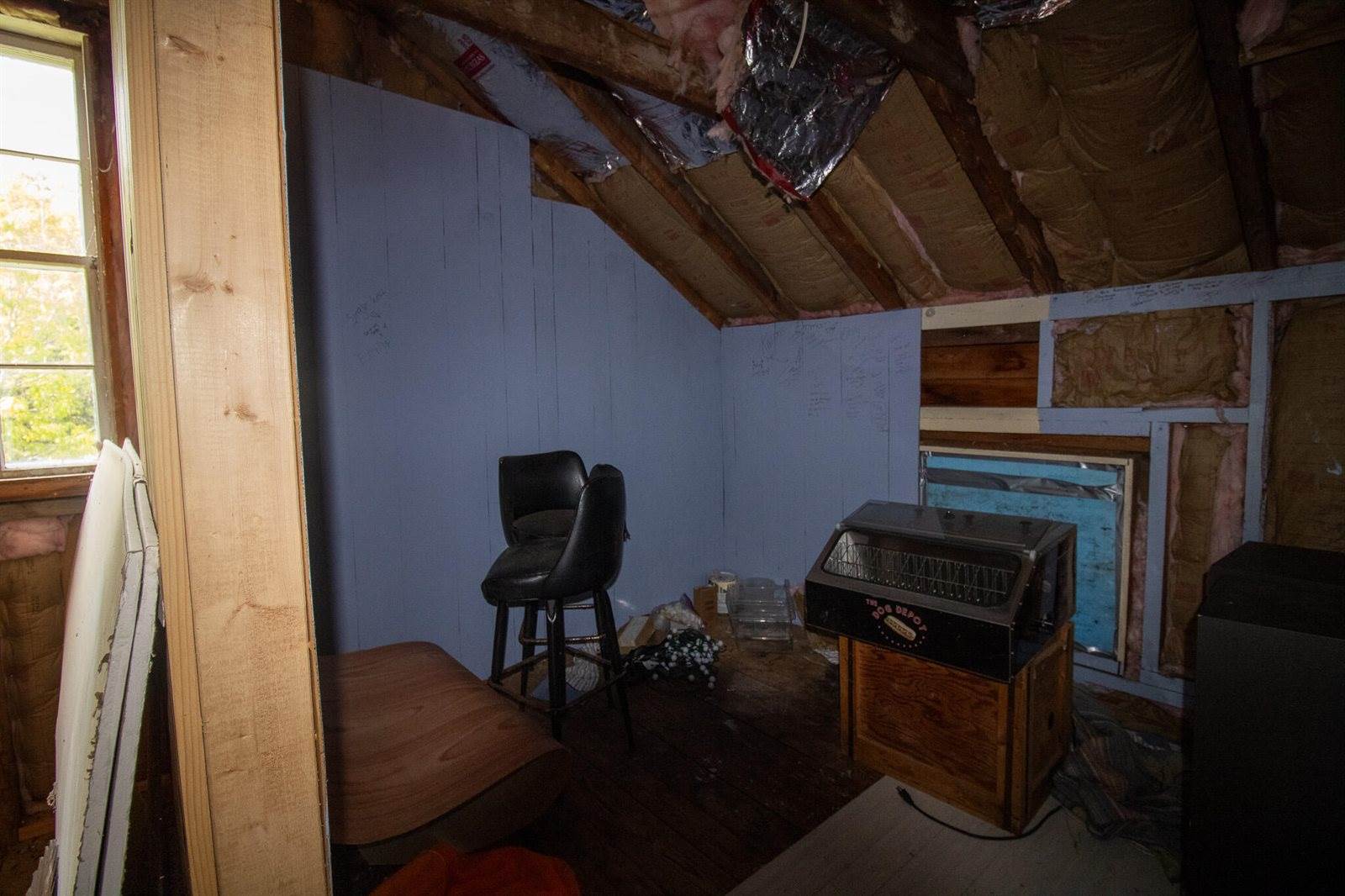 43 Cottage Street, Milbridge, ME 04658