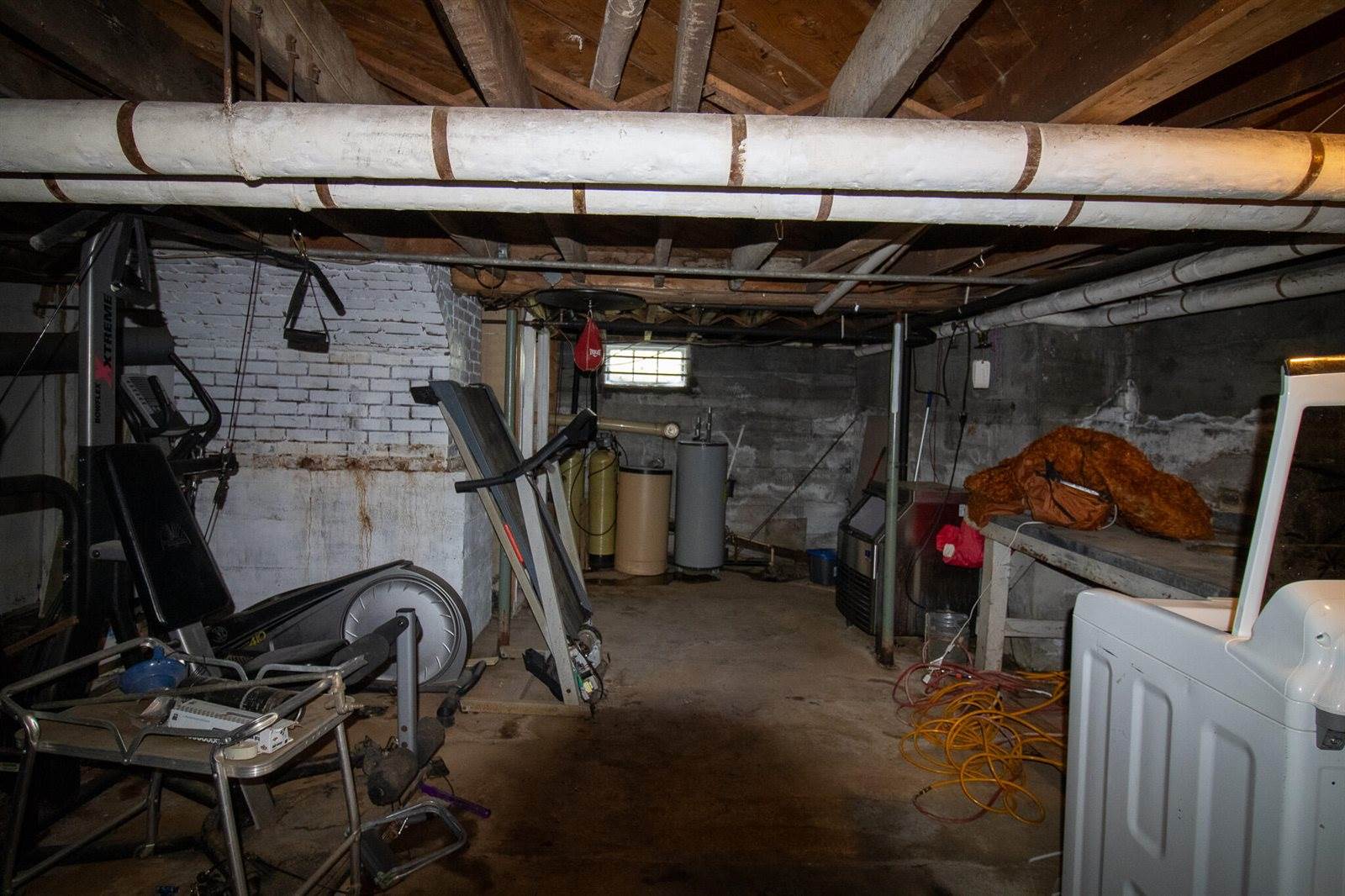 43 Cottage Street, Milbridge, ME 04658