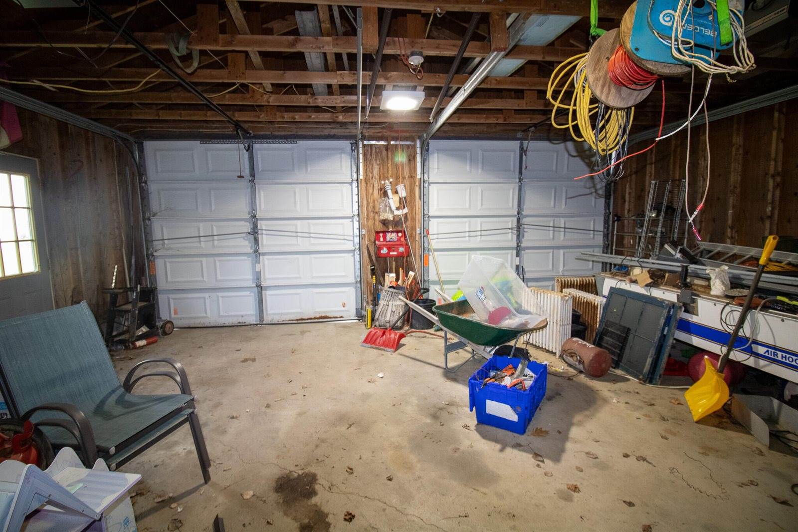 43 Cottage Street, Milbridge, ME 04658