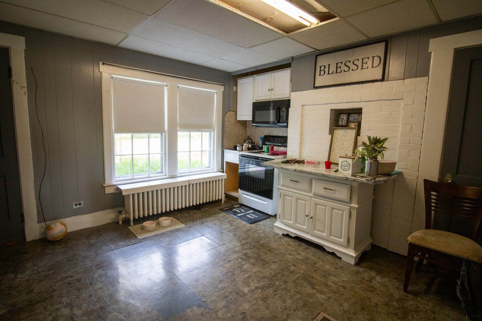 43 Cottage Street, Milbridge, ME 04658