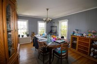 43 Cottage Street, Milbridge, ME 04658