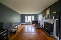 43 Cottage Street, Milbridge, ME 04658