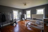 43 Cottage Street, Milbridge, ME 04658
