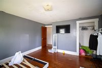 43 Cottage Street, Milbridge, ME 04658