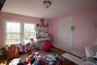 43 Cottage Street, Milbridge, ME 04658