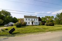 43 Cottage Street, Milbridge, ME 04658