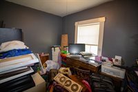 43 Cottage Street, Milbridge, ME 04658