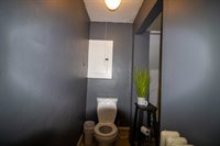 43 Cottage Street, Milbridge, ME 04658
