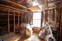 43 Cottage Street, Milbridge, ME 04658