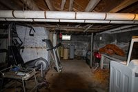 43 Cottage Street, Milbridge, ME 04658