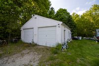 43 Cottage Street, Milbridge, ME 04658