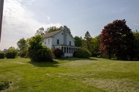 43 Cottage Street, Milbridge, ME 04658