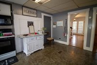 43 Cottage Street, Milbridge, ME 04658