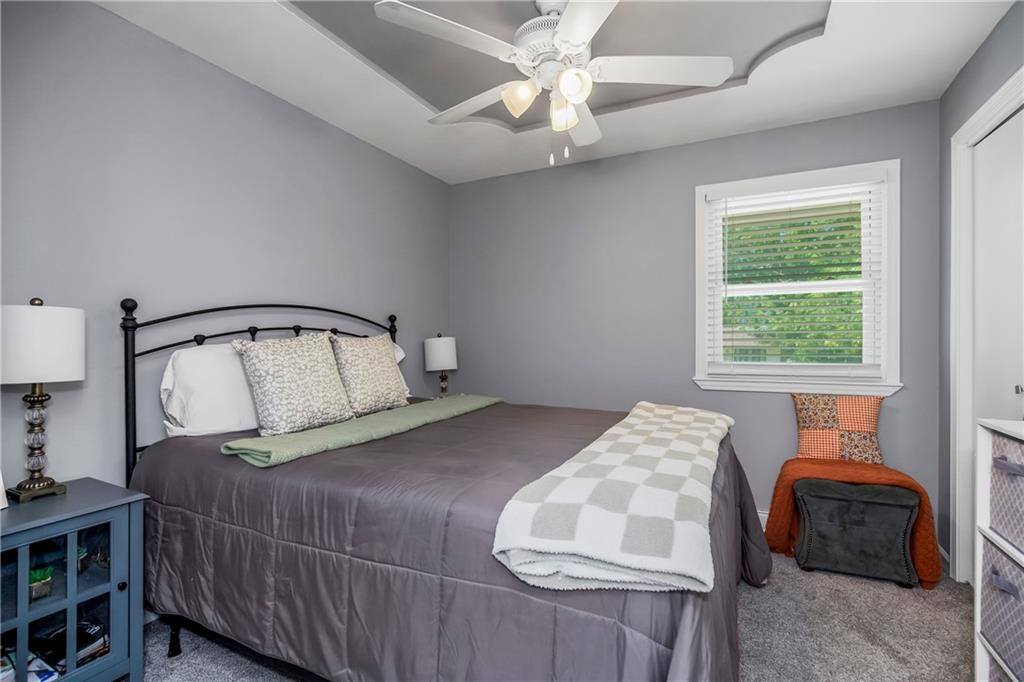 105 Continental Drive, Lansing, KS 66043