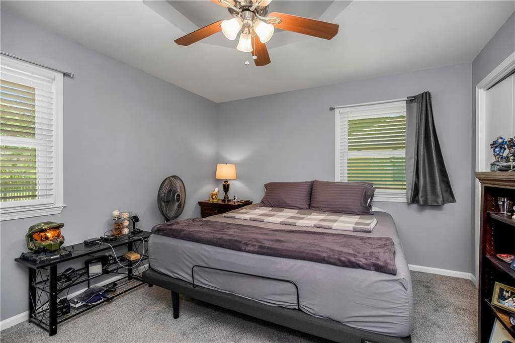 105 Continental Drive, Lansing, KS 66043