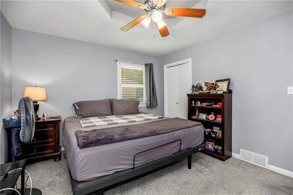105 Continental Drive, Lansing, KS 66043