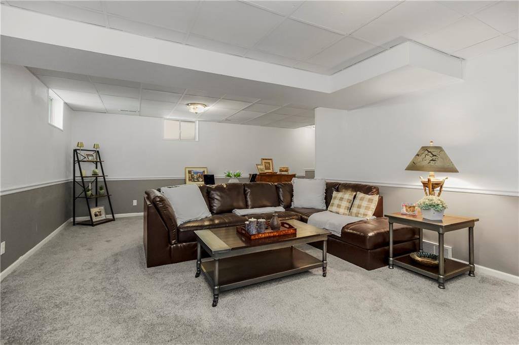 105 Continental Drive, Lansing, KS 66043