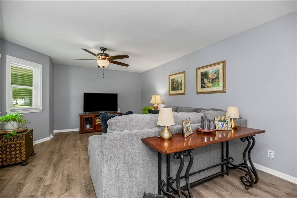 105 Continental Drive, Lansing, KS 66043