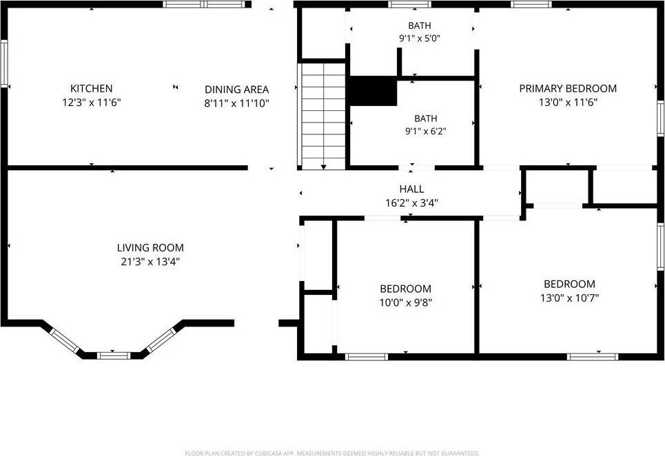 105 Continental Drive, Lansing, KS 66043