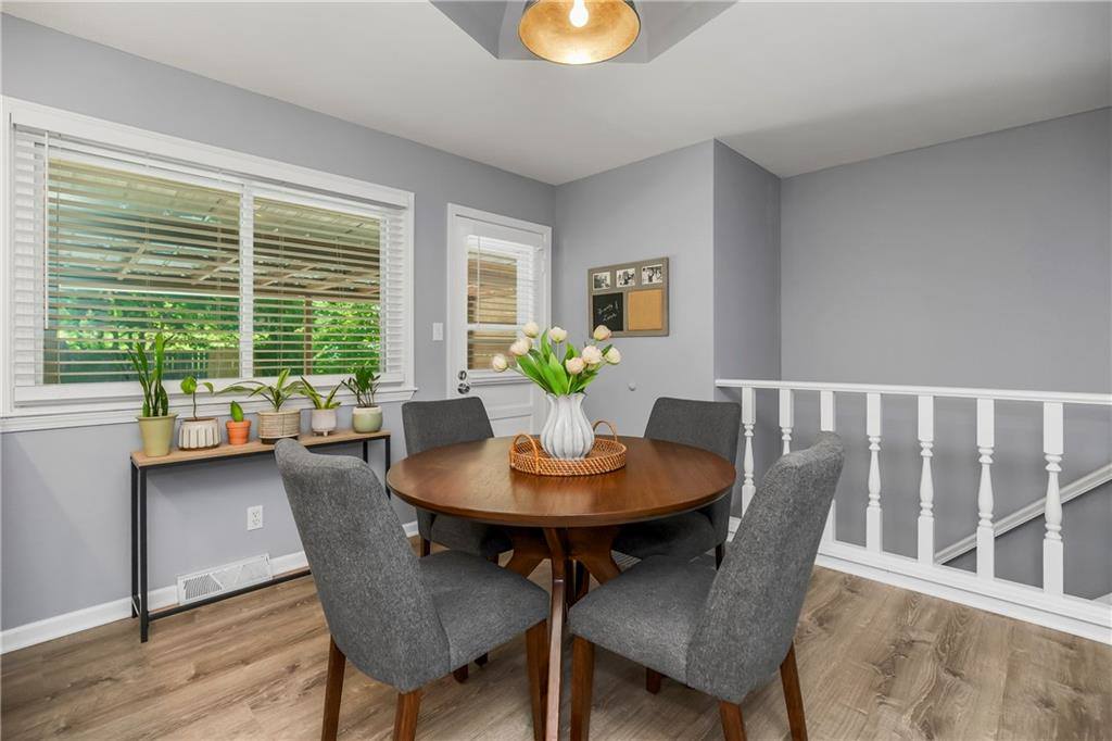 105 Continental Drive, Lansing, KS 66043