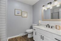 105 Continental Drive, Lansing, KS 66043