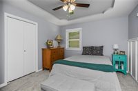 105 Continental Drive, Lansing, KS 66043