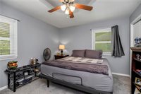 105 Continental Drive, Lansing, KS 66043