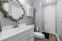 105 Continental Drive, Lansing, KS 66043