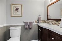 105 Continental Drive, Lansing, KS 66043