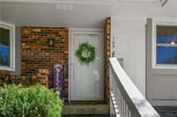 105 Continental Drive, Lansing, KS 66043