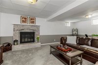 105 Continental Drive, Lansing, KS 66043
