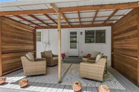 105 Continental Drive, Lansing, KS 66043