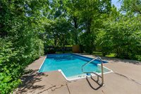 105 Continental Drive, Lansing, KS 66043