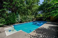 105 Continental Drive, Lansing, KS 66043