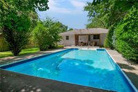 105 Continental Drive, Lansing, KS 66043