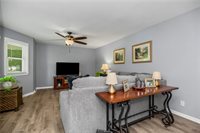 105 Continental Drive, Lansing, KS 66043
