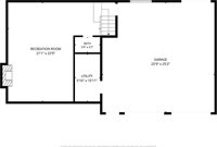 105 Continental Drive, Lansing, KS 66043
