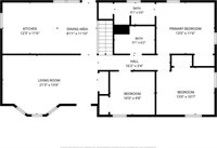 105 Continental Drive, Lansing, KS 66043