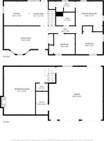 105 Continental Drive, Lansing, KS 66043