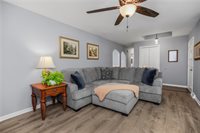 105 Continental Drive, Lansing, KS 66043