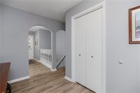 105 Continental Drive, Lansing, KS 66043