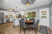 105 Continental Drive, Lansing, KS 66043