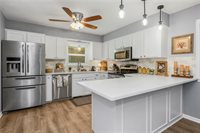 105 Continental Drive, Lansing, KS 66043
