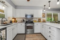 105 Continental Drive, Lansing, KS 66043